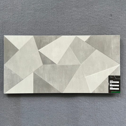 300×600 Wall Tiles – GRC6071