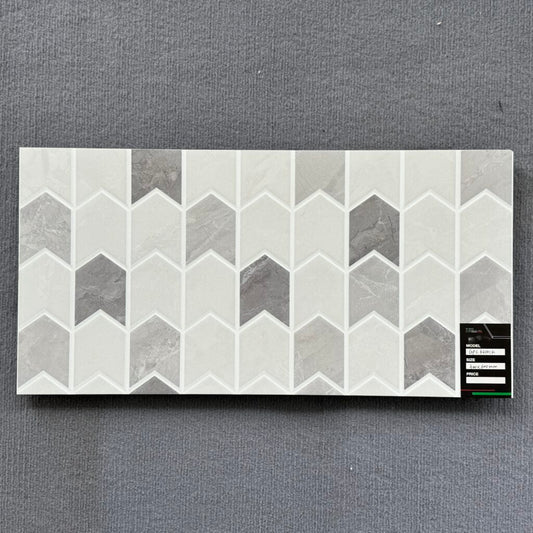 300×600 Wall Tiles – GPC63001K