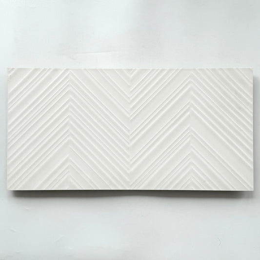 300×600 Wall Tiles – GRC6105