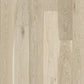 Grissini Oak Grande | OGGC