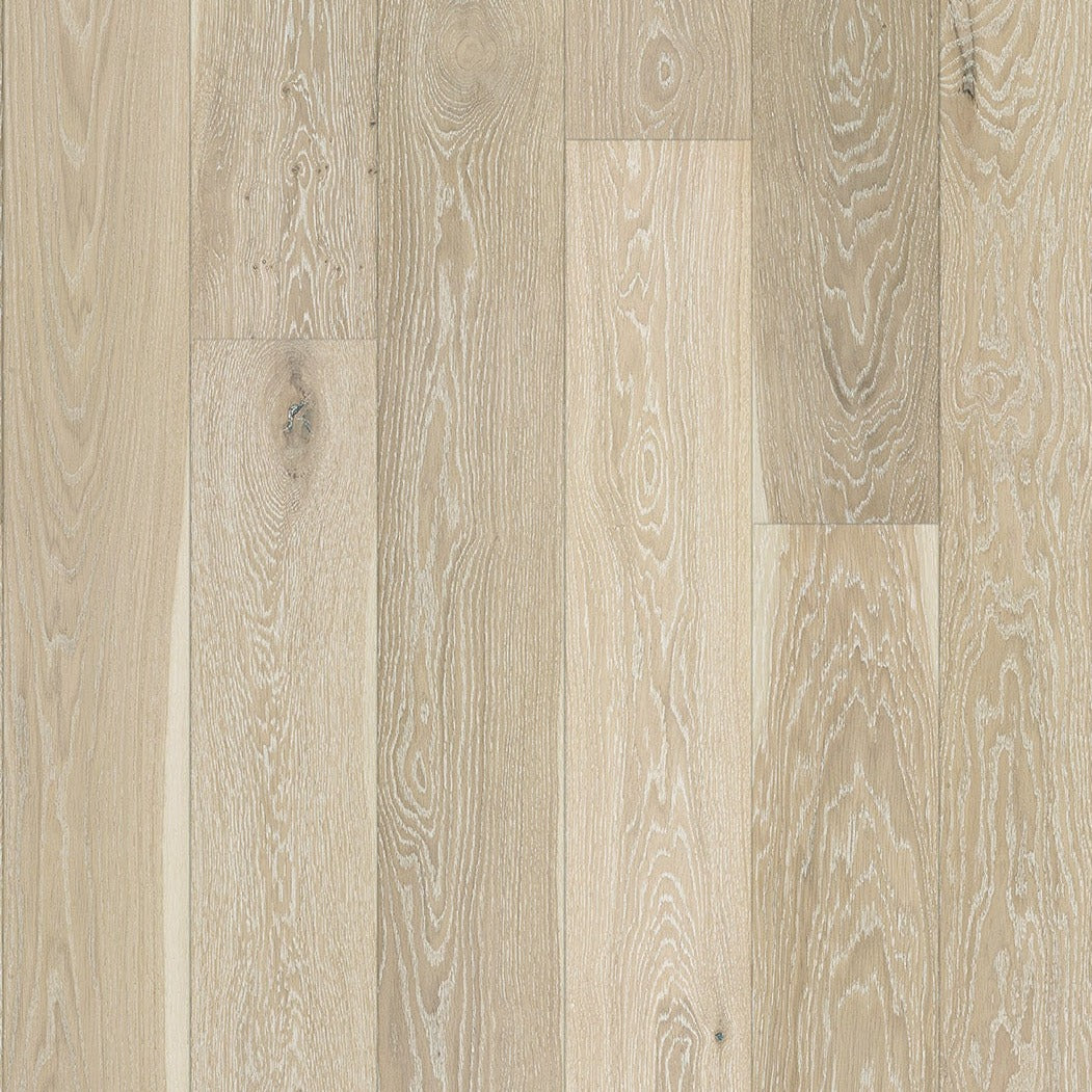 Grissini Oak Grande | OGGC