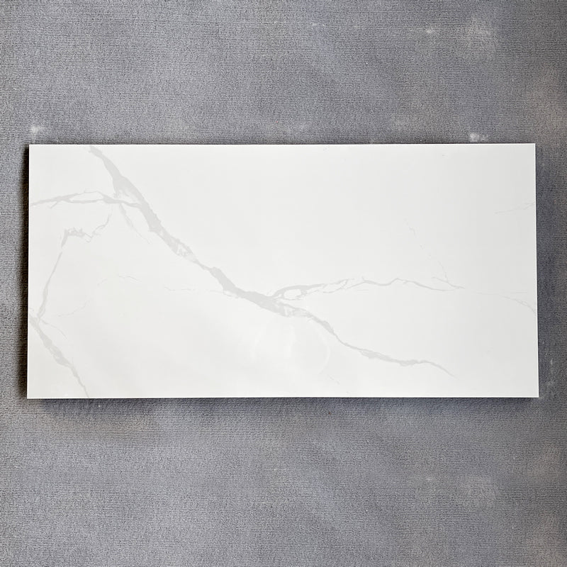 Mount Ohakiri Gloss Tiles – GT715020