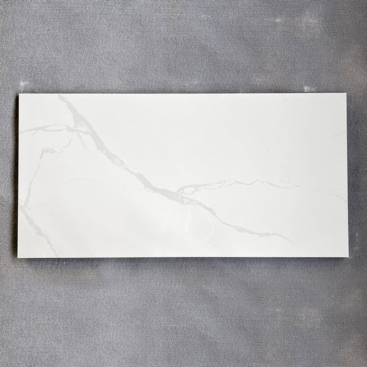 Mount Ohakiri Gloss Tiles – GT715020