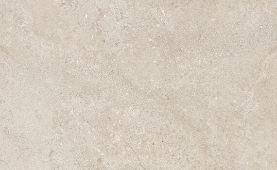 Mount Hawall Beige Matt – HawallBM