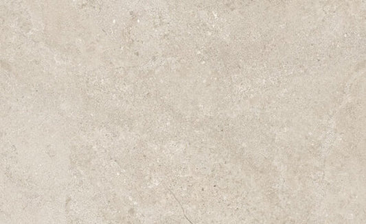 Mount Hawall Beige Matt – HawallBM