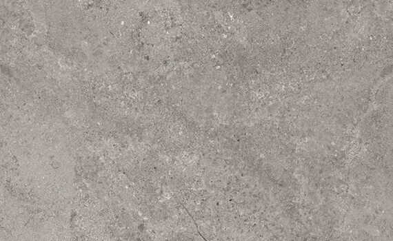 Mount Hawall Grey Matt – HawallGM