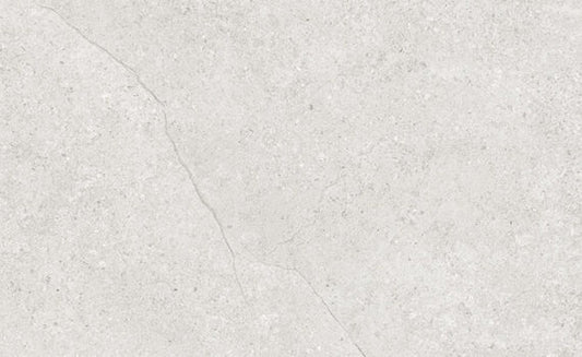 Mount Hawall White Matt – HawallWM