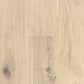 White Wood | HOMY-01