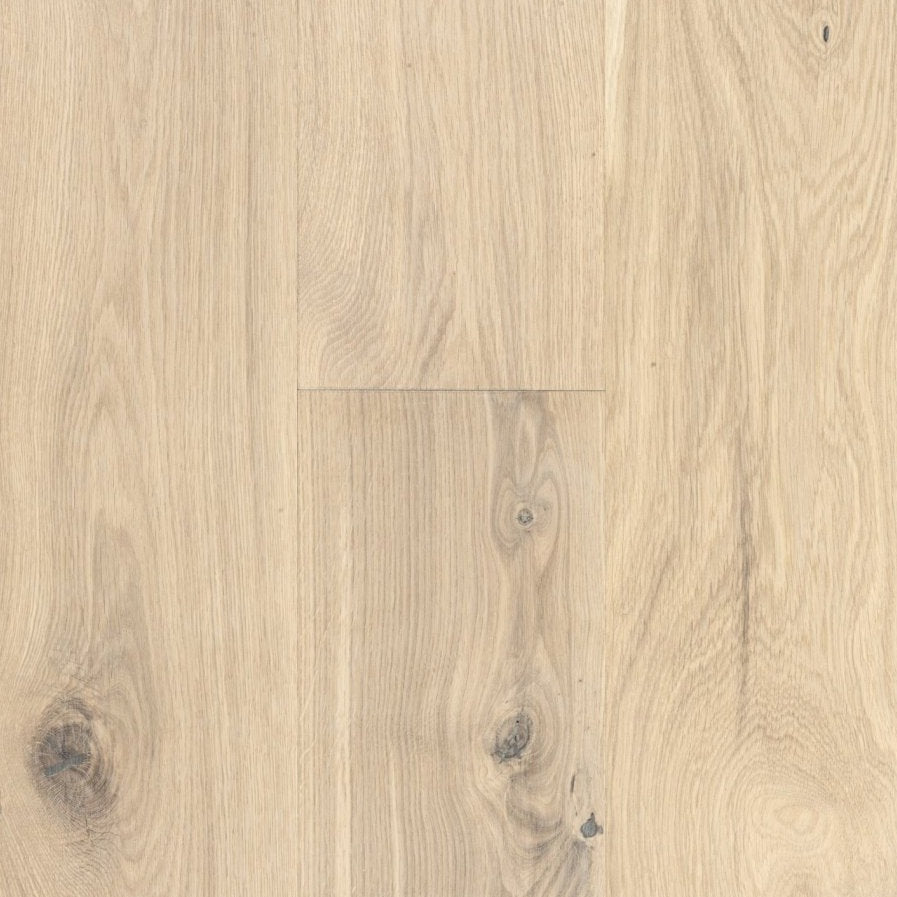 White Wood | HOMY-01