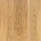 Natural Wood | HOMY-02