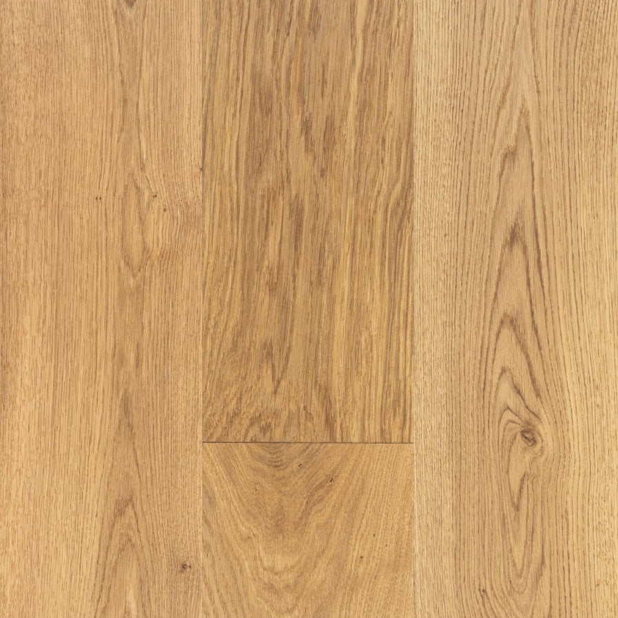 Natural Wood | HOMY-02
