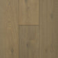 Smoked Wash Wood | HOMY-03