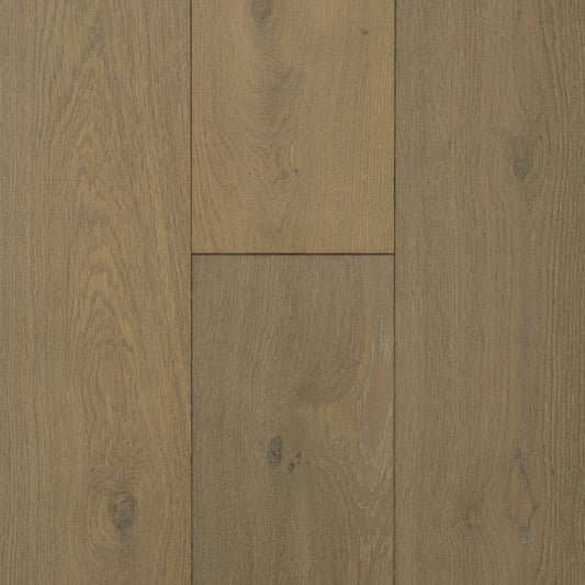 Smoked Wash Wood | HOMY-03