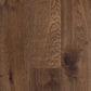 Smoked Wood - AB Grade | HOMY-04