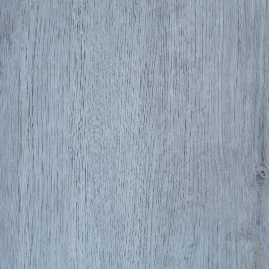Classiq Vinyl | HW88188-9