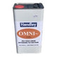 Handley Omni Waterborne Polyurethane