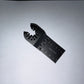 Multi tool blade
