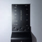 Multi tool blade
