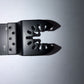 Multi tool blade