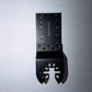Multi tool blade