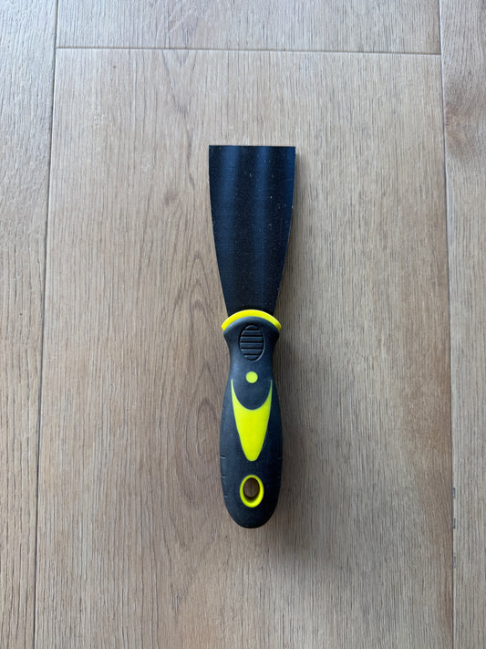Putty Knife 2"