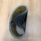 SIA 2800 Belts 250mmx750mm