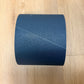 SIA 2800 Belts 250mmx750mm