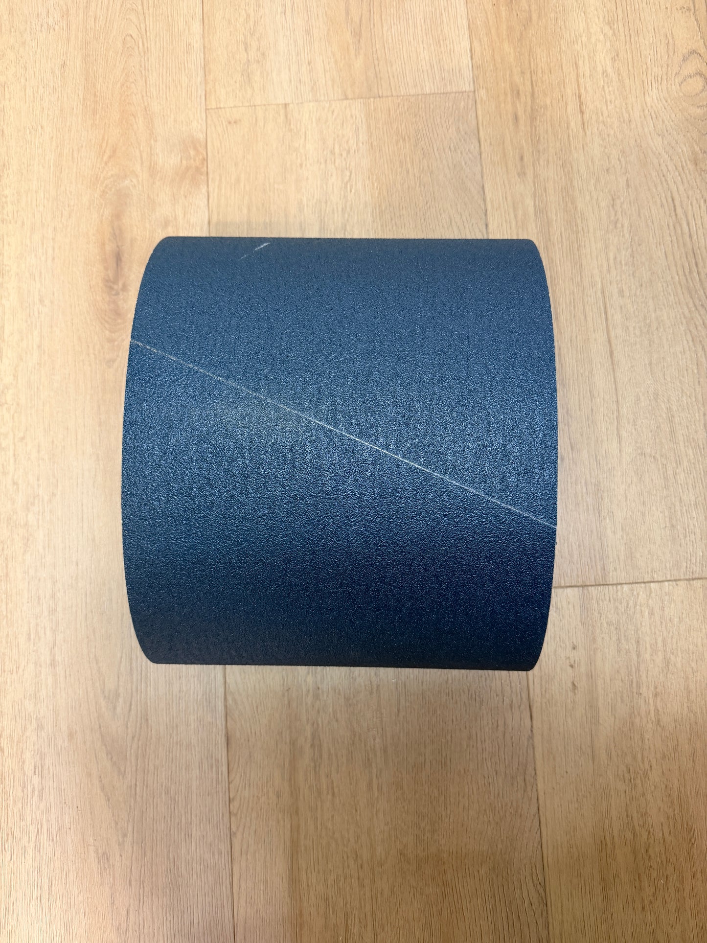 SIA 2800 Belts 250mmx750mm