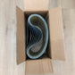 SIA 2800 Belts 250mmx750mm