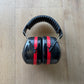 TradieCare Ear Muffs