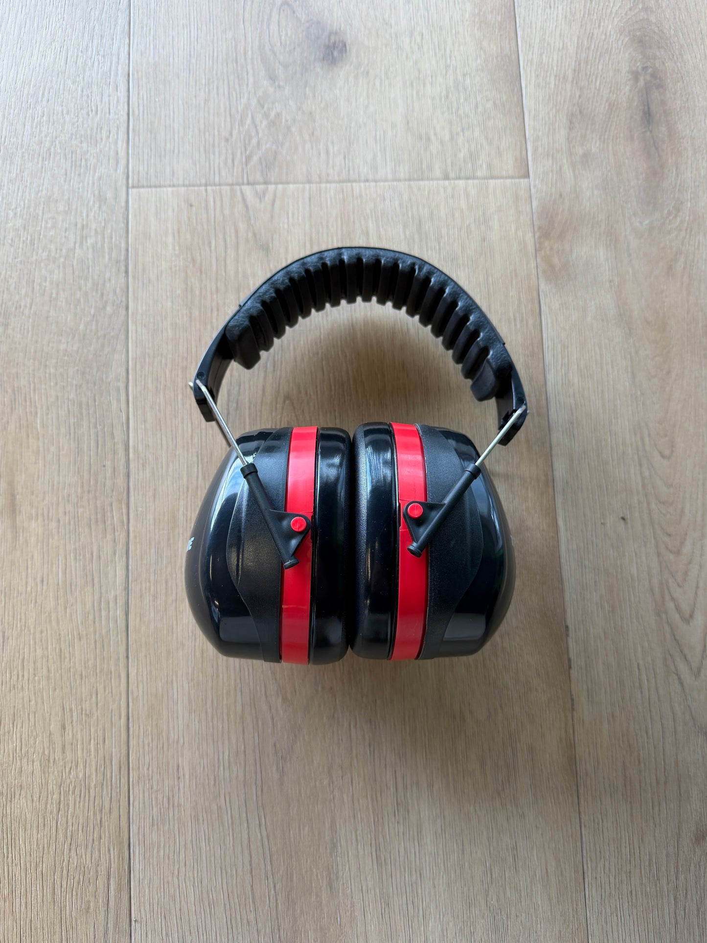 TradieCare Ear Muffs