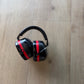 TradieCare Ear Muffs