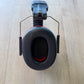 TradieCare Ear Muffs
