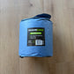 Tradie Cloth 4-Ply