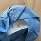 Tradie Cloth 4-Ply