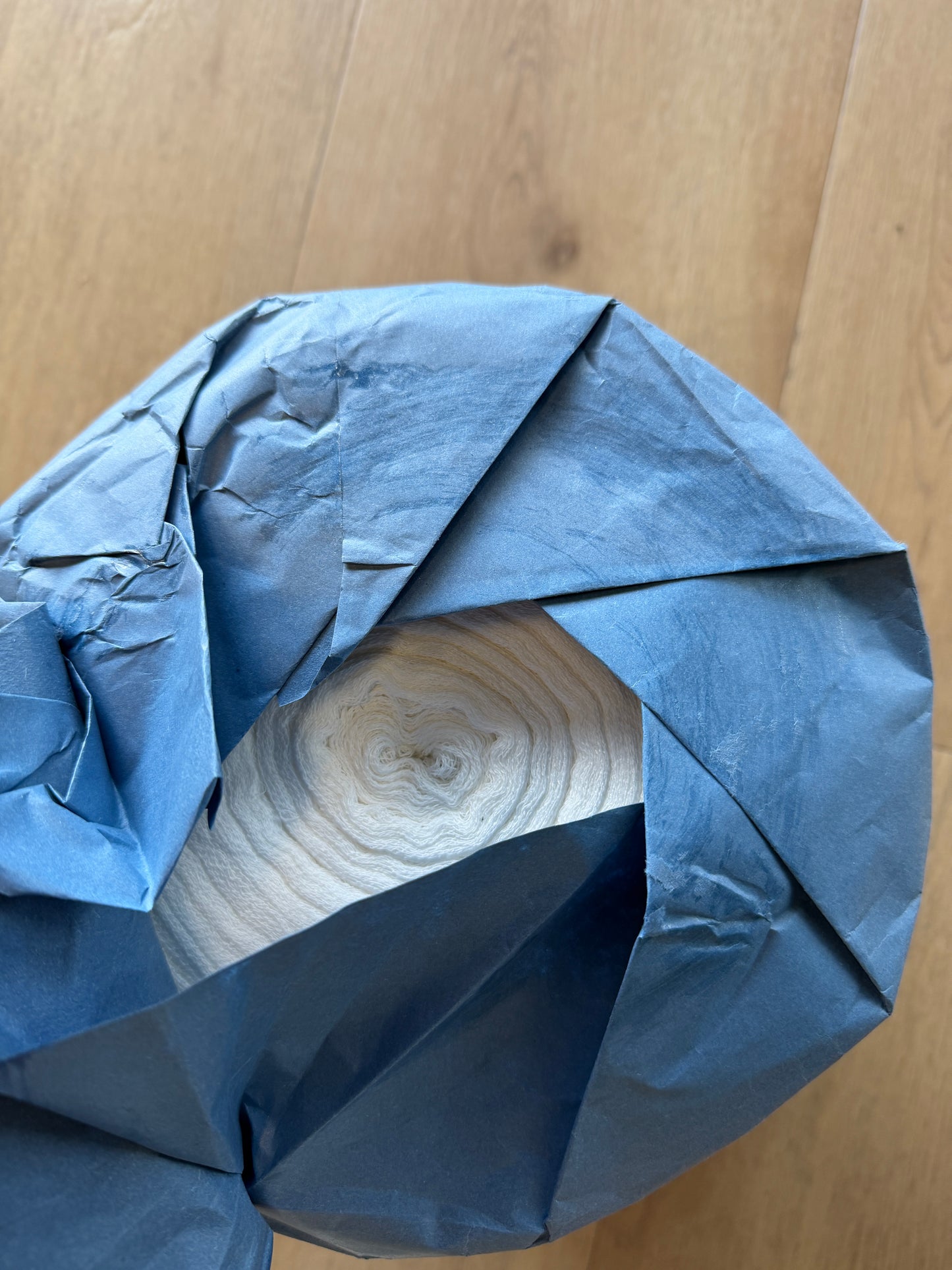 Tradie Cloth 4-Ply