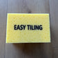 Easy Pro Sponge