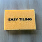 Easy Square Sponge