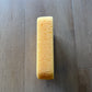 Easy Sponge