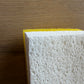 Easy Cellulose Sponge