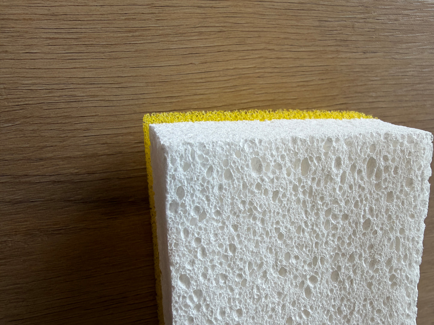 Easy Cellulose Sponge
