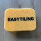 Easy Sponge