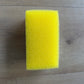 Easy Cellulose Sponge