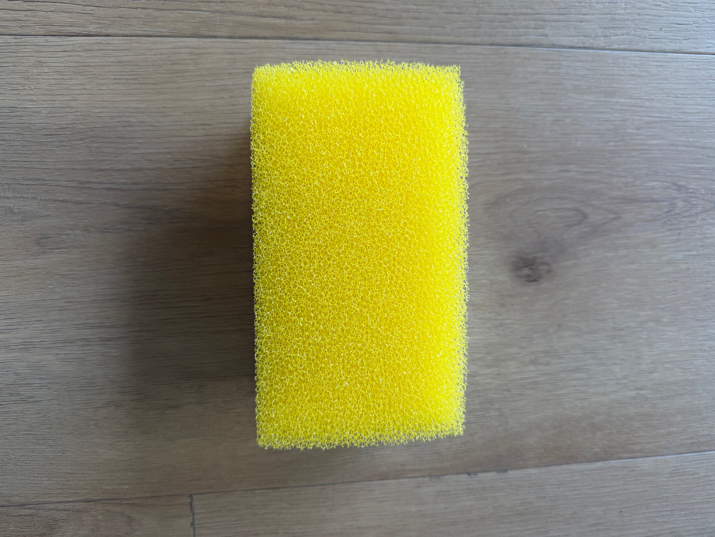 Easy Cellulose Sponge