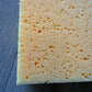 Easy Square Sponge