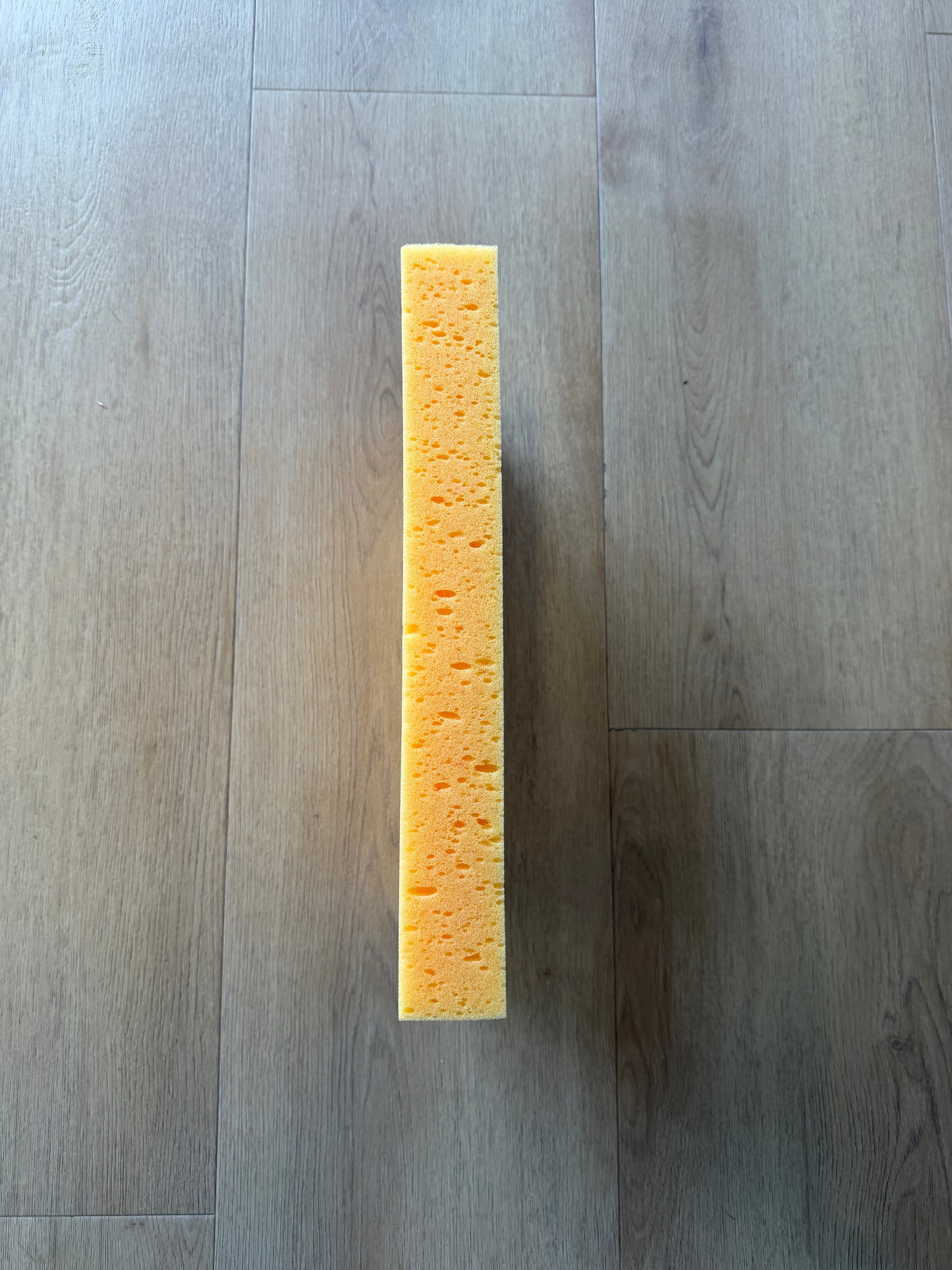 Easy Square Sponge