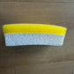 Easy Cellulose Sponge