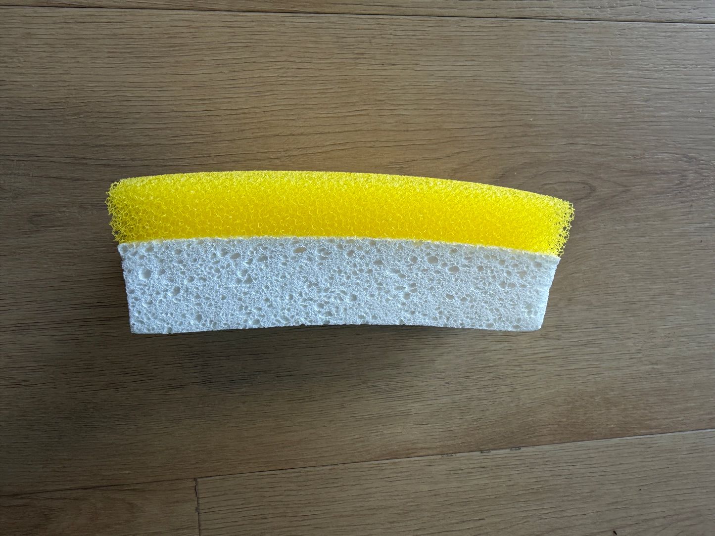 Easy Cellulose Sponge