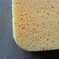 Easy Sponge