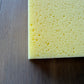 Easy Pro Sponge